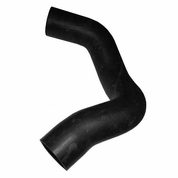 Aftermarket Radiator hose Fits John Deere Models Listed Below R45982